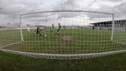 230924_Wels_Edelweiss