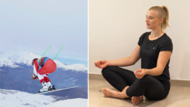 Elisabeth Reisinger Shooting