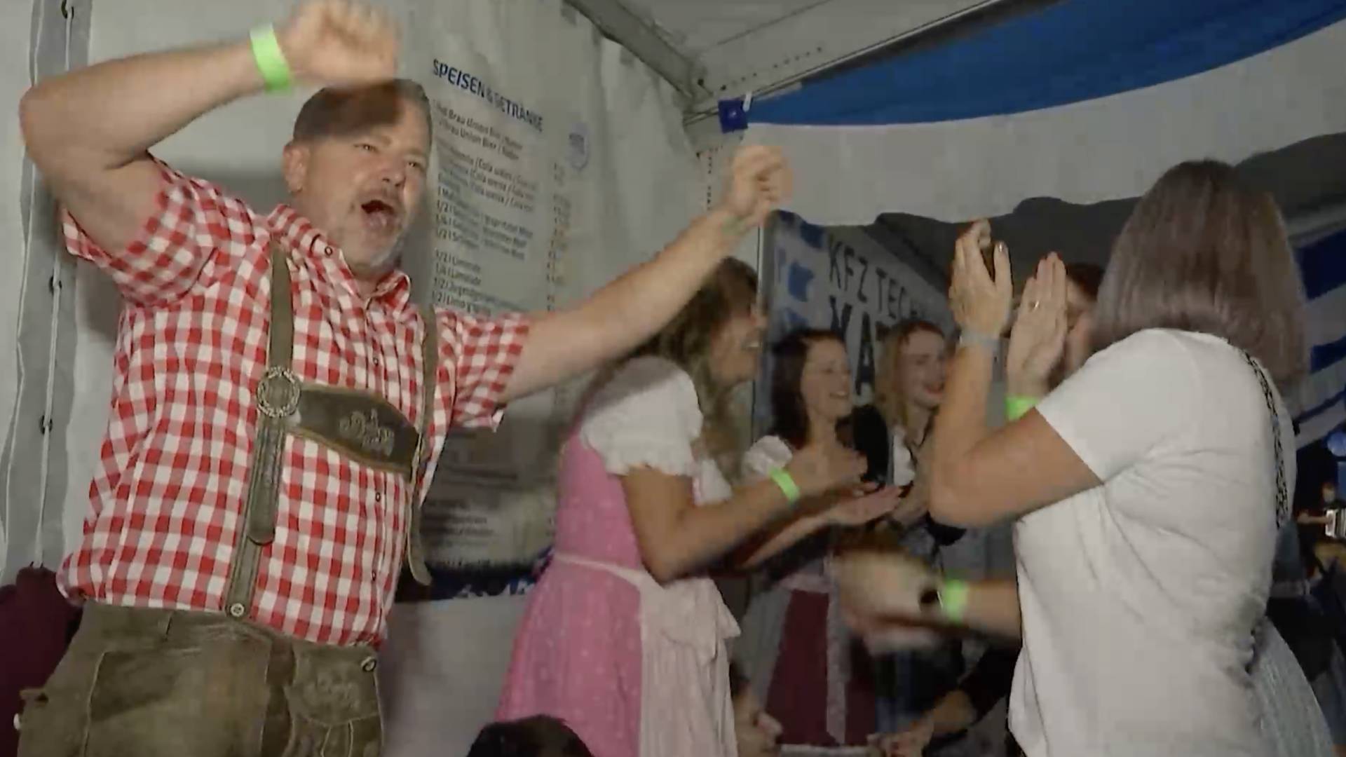 Fruchtige Zitronen-Tarte – LT1 – Oberösterreichs größter Privatsender