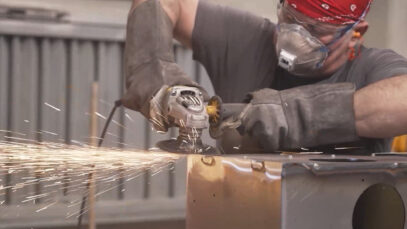 Kollektivverhandlungen