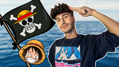 Lt1_OnePieceThumbnail