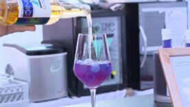 Mühlviertler Hochland am Dom