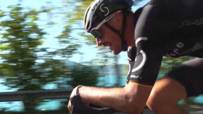 RLB King of the Lake