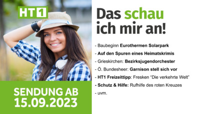 TN_Sendung KW37_15092023