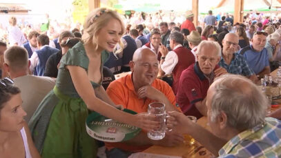 Vorbericht Naturwunda