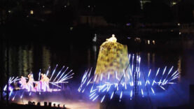 klangwolke sparkasse