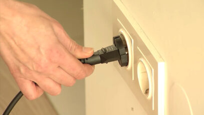 111 FPÖ Strompreisdeckel