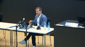 111 Physik Nobelpreis