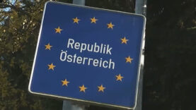 111 grenzkontrolle tschechien