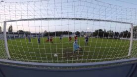 231001_Edelweiss_Oedt