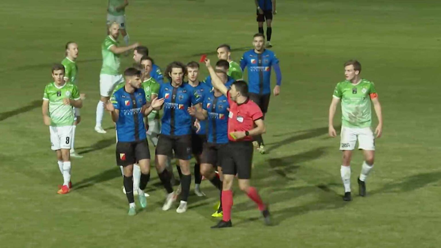 Fruchtige Zitronen-Tarte – LT1 – Oberösterreichs größter Privatsender