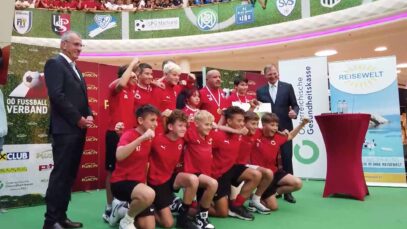 231001_Nachwuchsehrung