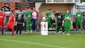 231001_Ostermiething_Schallerbach