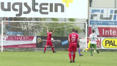 231008_Friedburg_Ostermiething