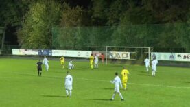 231008_Schalchen_Kammer