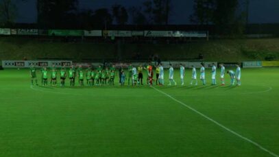 231008_Schallerbach_Ischl