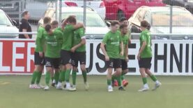 231015_Dietach_Weisskirchen