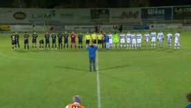 231022_Leonfelden_Ischl