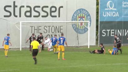 231022_Martin_Ostermiething