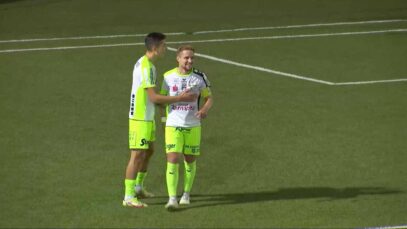 231022_Pregarten_Valentin