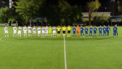 231029_Edelweiss_Leonfelden