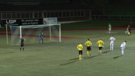 231029_Gmunden_Pettenbach