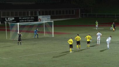 231029_Gmunden_Pettenbach