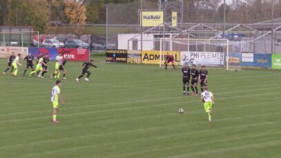 231029_Perg_Pregarten