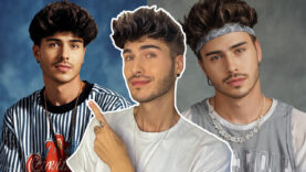 LT1_TubeGirls&Yearbook_Thumbnail