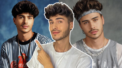 LT1_TubeGirls&Yearbook_Thumbnail