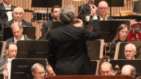 RLB Cleveland Orchestra