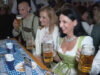 Rotary Rohrbach Oktoberfest