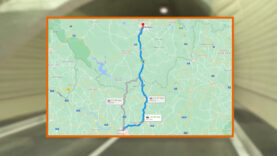 Südböhmen_Pressefahrt_S10