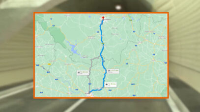 Südböhmen_Pressefahrt_S10