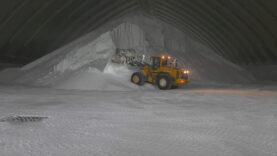 Symposium Industriekultur