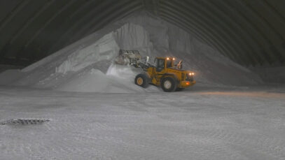 Symposium Industriekultur