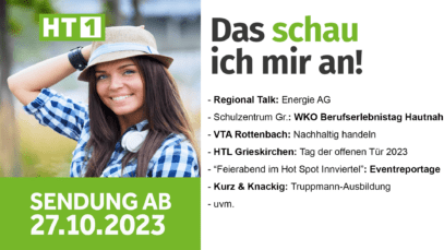 TN_Sendung KW43_27102023