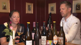 Traunseewirte Herbstempfang