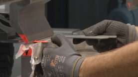 Wirtschatfsbund_Powernight