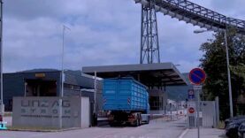 linzag nachhaltigkeit