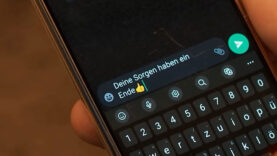 mordprozess familiendrama