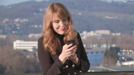 111 Blau Weiß Emporia