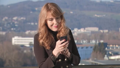 111 Blau Weiß Emporia