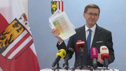 111 Bodenversiegelung Achleitner