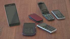 111 Emporia Preis Plus X