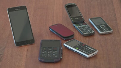 111 Emporia Preis Plus X