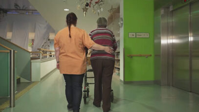 111 Gehalt Sozialwirtschaft