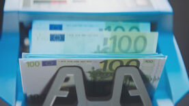 111 Inflation November