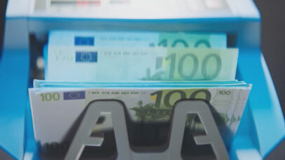 111 Inflation November