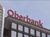 111 Oberbank